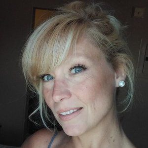 Meet your Posher, Katrina